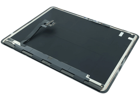 OLED Assembly With Digitizer For iPad Pro 13" 8th Gen (2025) (Cellular) (Genuine OEM)