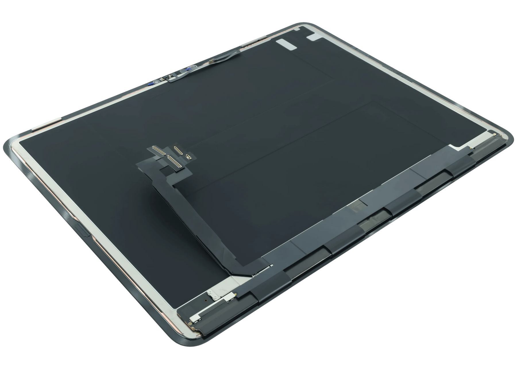 OLED Assembly With Digitizer For iPad Pro 13" 8th Gen (2025) (Cellular) (Genuine OEM)