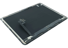 OLED Assembly With Digitizer For iPad Pro 13" 8th Gen (2025) (Cellular) (Genuine OEM)