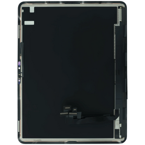 OLED Assembly With Digitizer For iPad Pro 13" 8th Gen (2025) (Nano-Texture) (Cellular Version Only) (Genuine OEM)