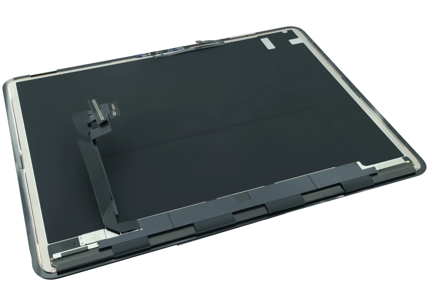 OLED Assembly With Digitizer For iPad Pro 13" 8th Gen (2025) (Nano-Texture) (Cellular Version Only) (Genuine OEM)