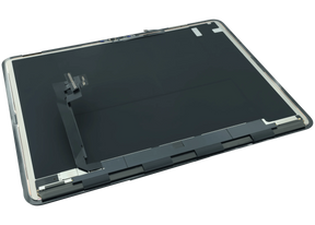 OLED Assembly With Digitizer For iPad Pro 13" 8th Gen (2025) (Nano-Texture) (Cellular Version Only) (Genuine OEM)