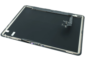 OLED Assembly With Digitizer For iPad Pro 13" 8th Gen (2025) (Nano-Texture) (Cellular Version Only) (Genuine OEM)