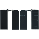Replacement Battery For iPad Pro 13" 7th Gen (2024) / iPad Pro 13" 8th Gen (2025) (Used OEM Pull: Grade A / SOH 99% to 100%)