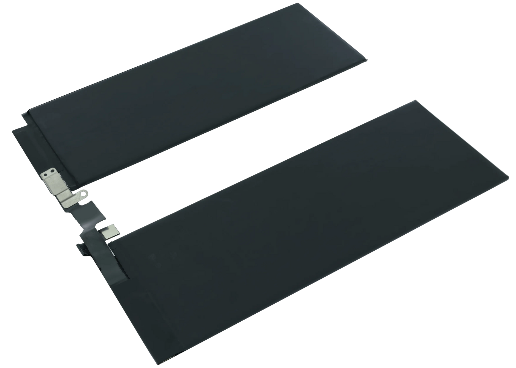 Replacement Battery For iPad Pro 13" 7th Gen (2024) / iPad Pro 13" 8th Gen (2025) (Used OEM Pull: Grade A / SOH 99% to 100%)