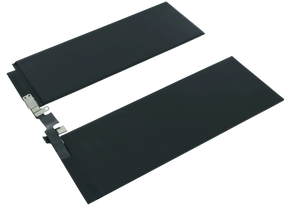 Replacement Battery For iPad Pro 13" 7th Gen (2024) / iPad Pro 13" 8th Gen (2025) (Used OEM Pull: Grade A / SOH 99% to 100%)