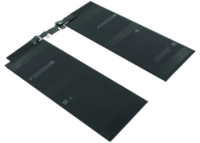 Replacement Battery For iPad Pro 13" 7th Gen (2024) / iPad Pro 13" 8th Gen (2025) (Used OEM Pull: Grade A / SOH 99% to 100%)