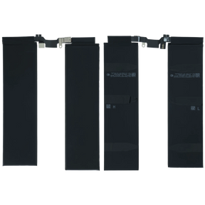 Replacement Battery For iPad Pro 11" 5th Gen (2024) / iPad Pro 11" 6th Gen (2025) (Used OEM Pull: Grade A / SOH 99% to 100%)