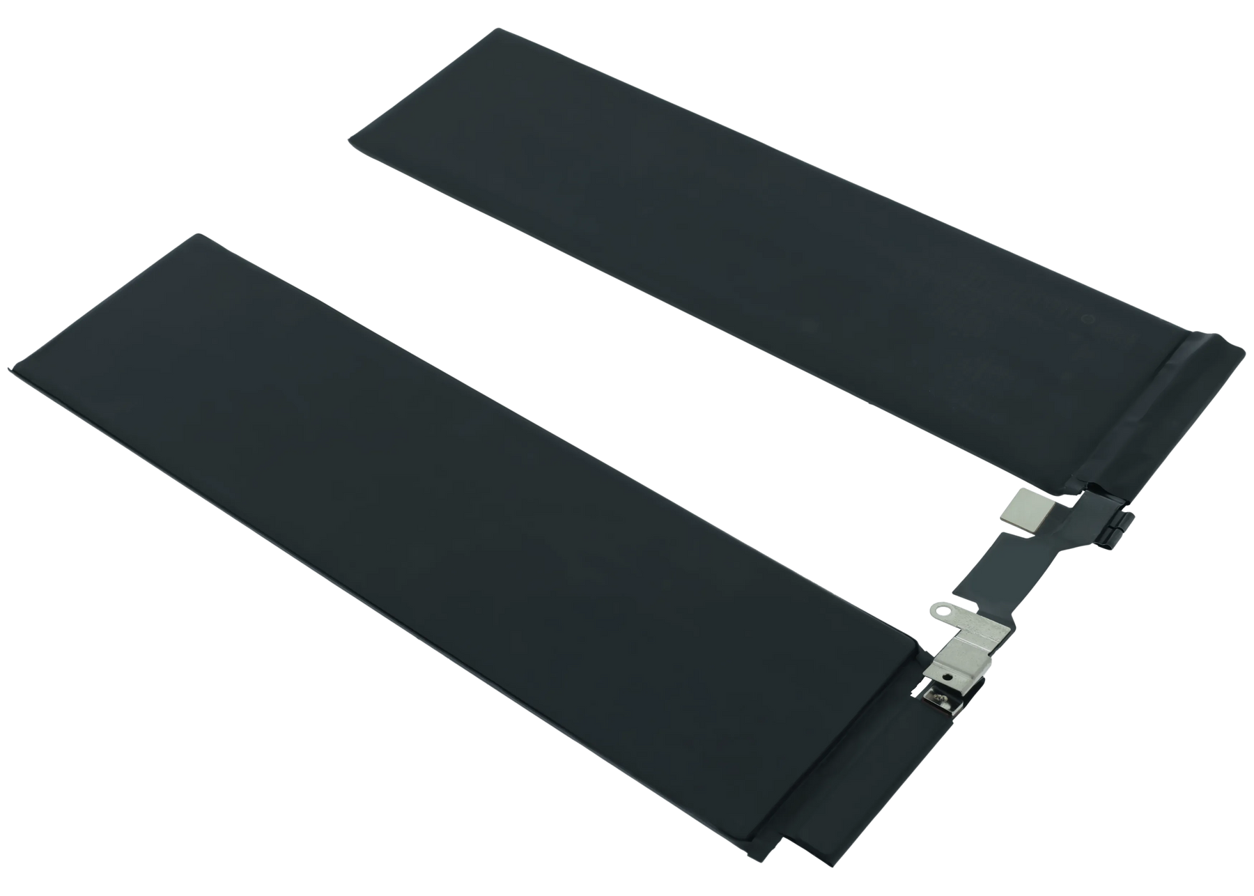 Replacement Battery For iPad Pro 11" 5th Gen (2024) / iPad Pro 11" 6th Gen (2025) (Used OEM Pull: Grade A / SOH 99% to 100%)