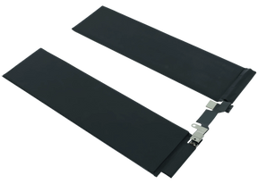 Replacement Battery For iPad Pro 11" 5th Gen (2024) / iPad Pro 11" 6th Gen (2025) (Used OEM Pull: Grade A / SOH 99% to 100%)