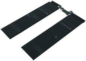 Replacement Battery For iPad Pro 11" 5th Gen (2024) / iPad Pro 11" 6th Gen (2025) (Used OEM Pull: Grade A / SOH 99% to 100%)