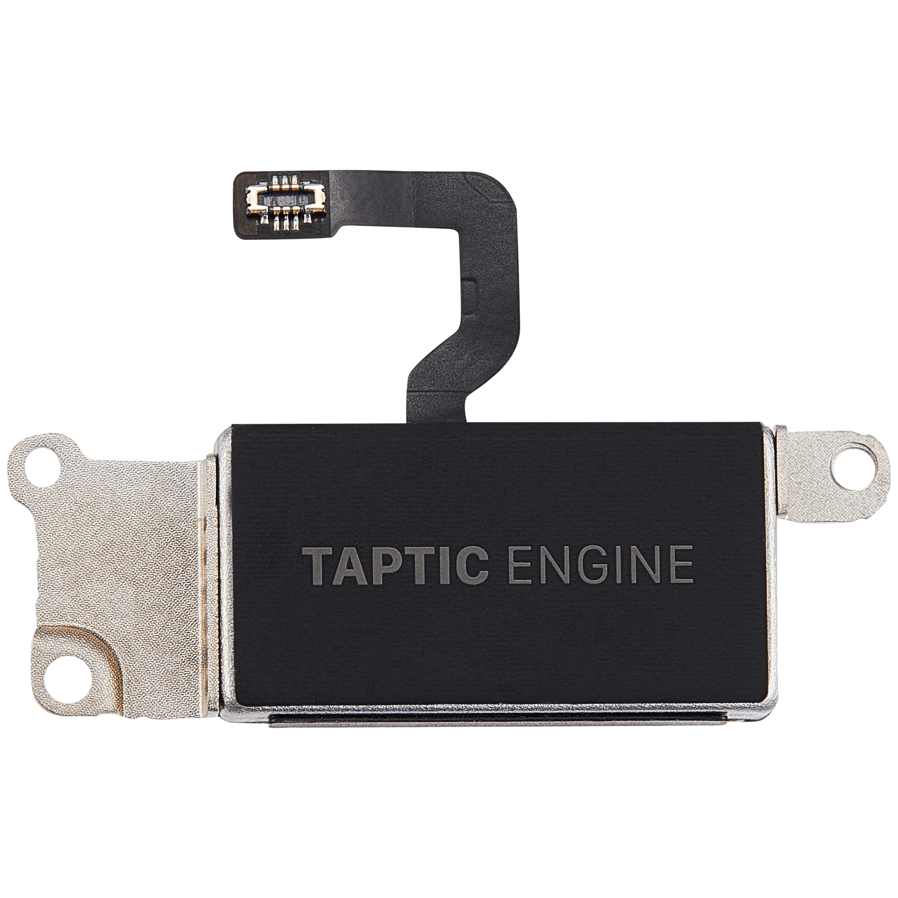 Vibrator For Watch Series SE (3rd Gen) (40MM)
