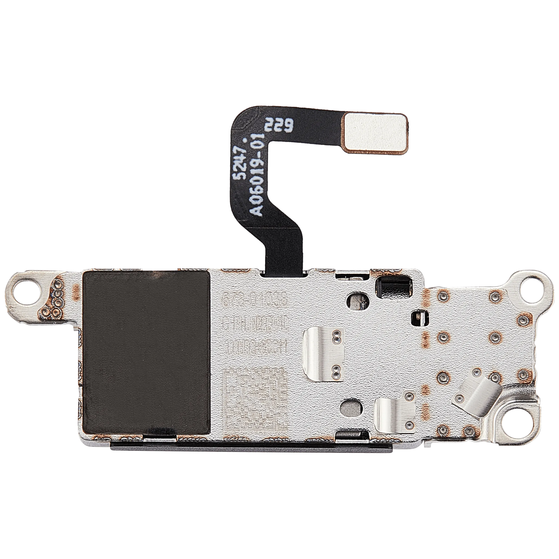 Vibrator For Watch Series SE (3rd Gen) (40MM)