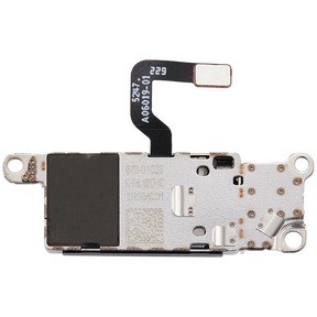 Vibrator For Watch Series SE (3rd Gen) (40MM)