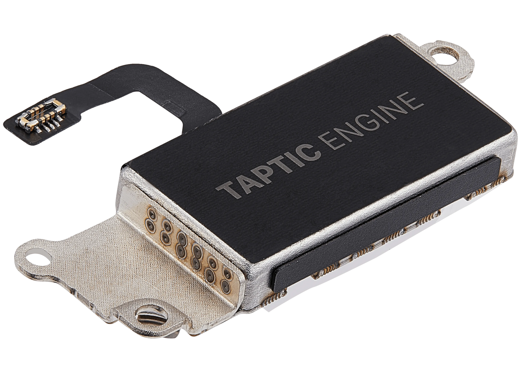 Vibrator For Watch Series SE (3rd Gen) (40MM)