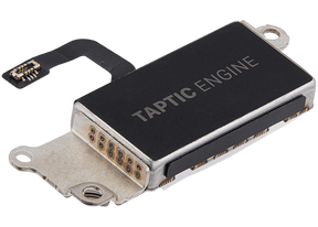 Vibrator For Watch Series SE (3rd Gen) (40MM)