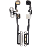 Power Button Flex Cable For Watch SE (3rd Gen) (40MM)