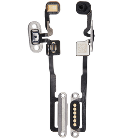Power Button Flex Cable For Watch SE (3rd Gen) (40MM)