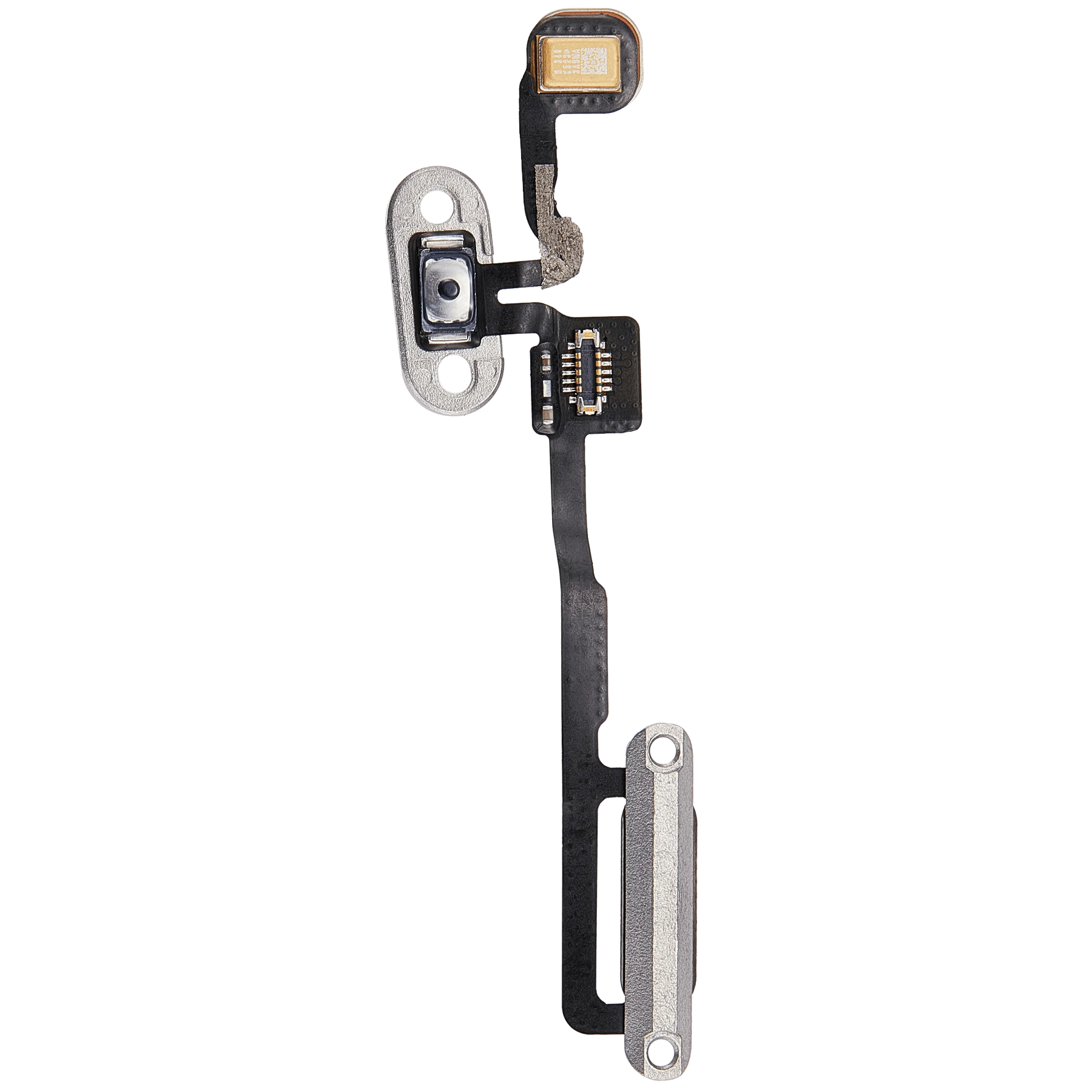 Power Button Flex Cable For Watch SE (3rd Gen) (40MM)