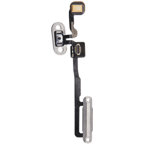 Power Button Flex Cable For Watch SE (3rd Gen) (40MM)