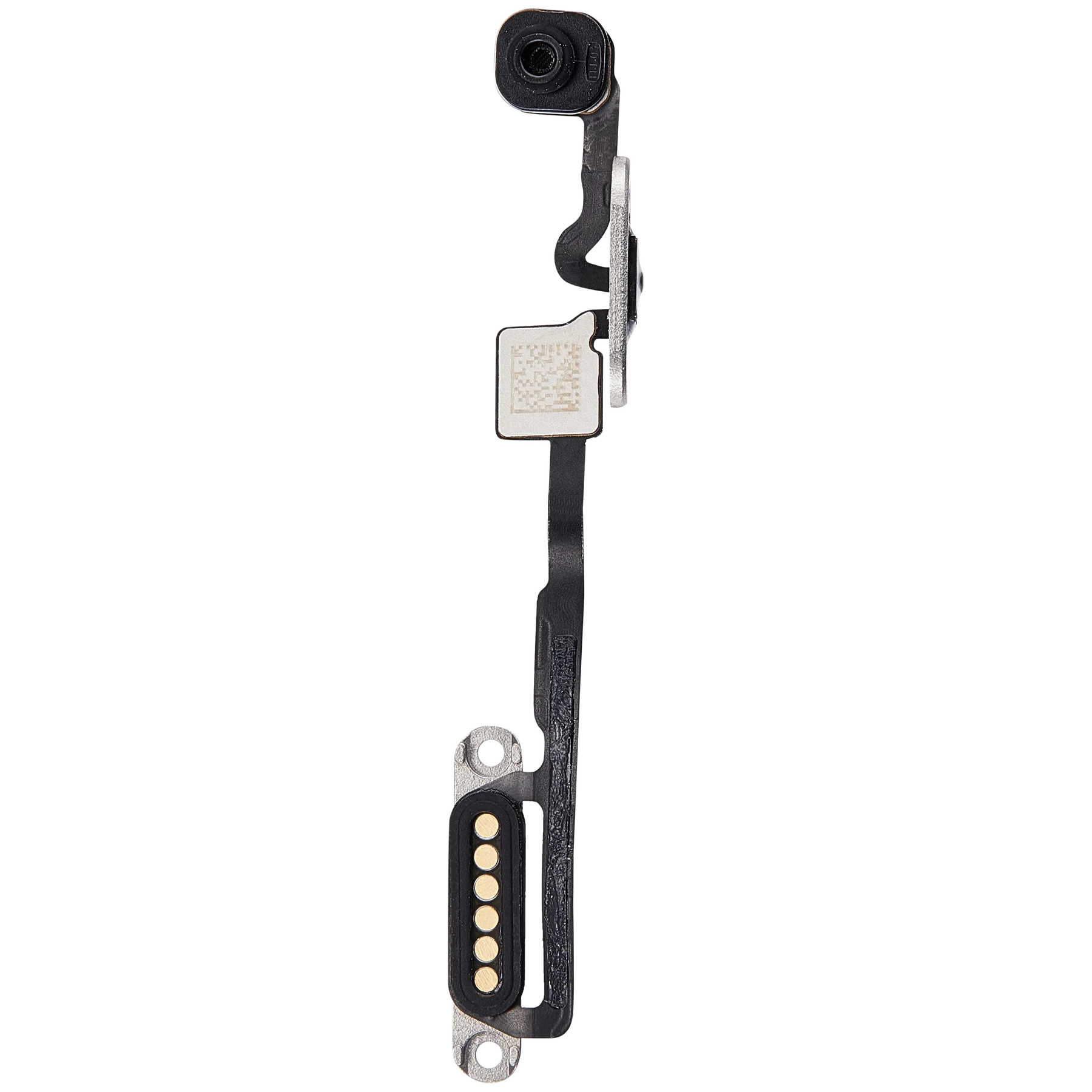 Power Button Flex Cable For Watch SE (3rd Gen) (40MM)