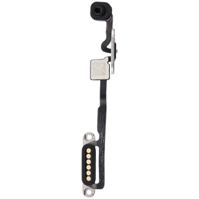Power Button Flex Cable For Watch SE (3rd Gen) (40MM)