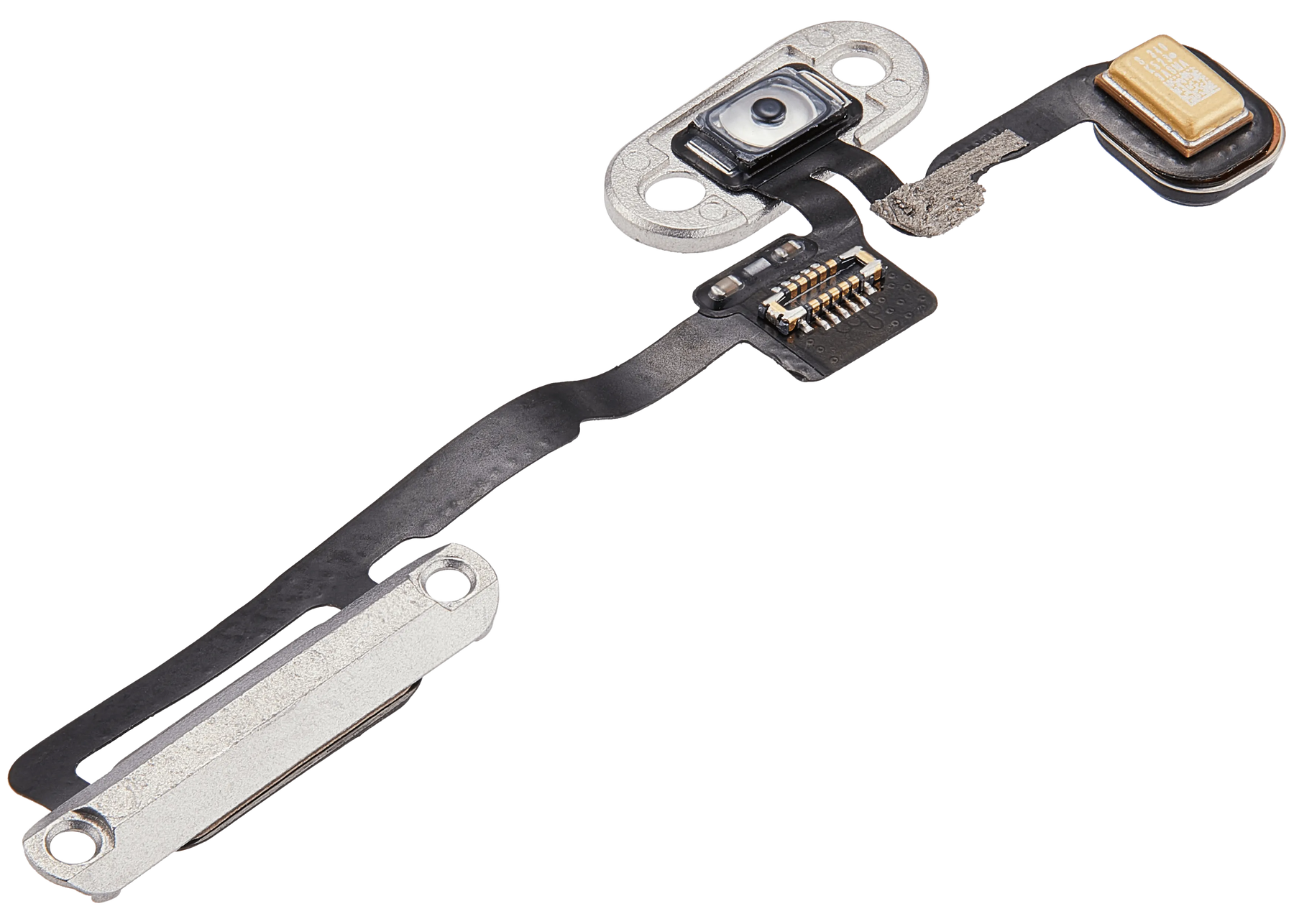 Power Button Flex Cable For Watch SE (3rd Gen) (40MM)