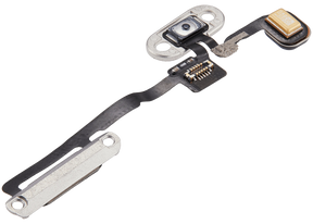 Power Button Flex Cable For Watch SE (3rd Gen) (40MM)