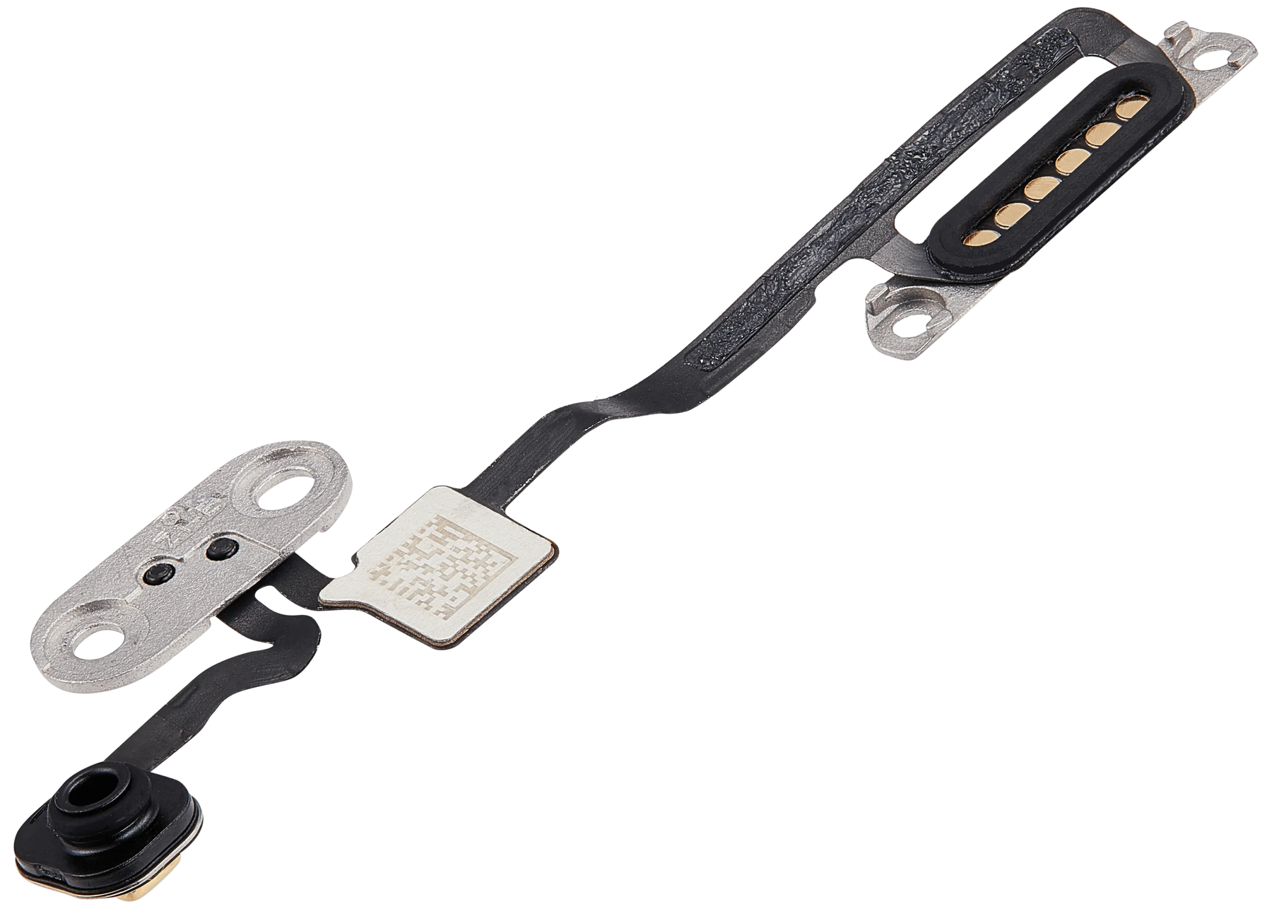 Power Button Flex Cable For Watch SE (3rd Gen) (40MM)