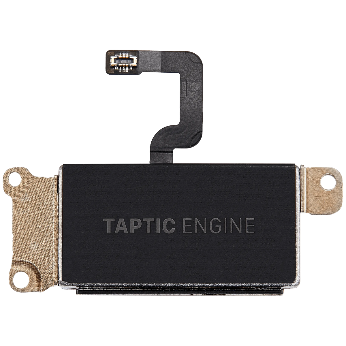 Vibrator For Watch Series SE (3rd Gen) (44MM)