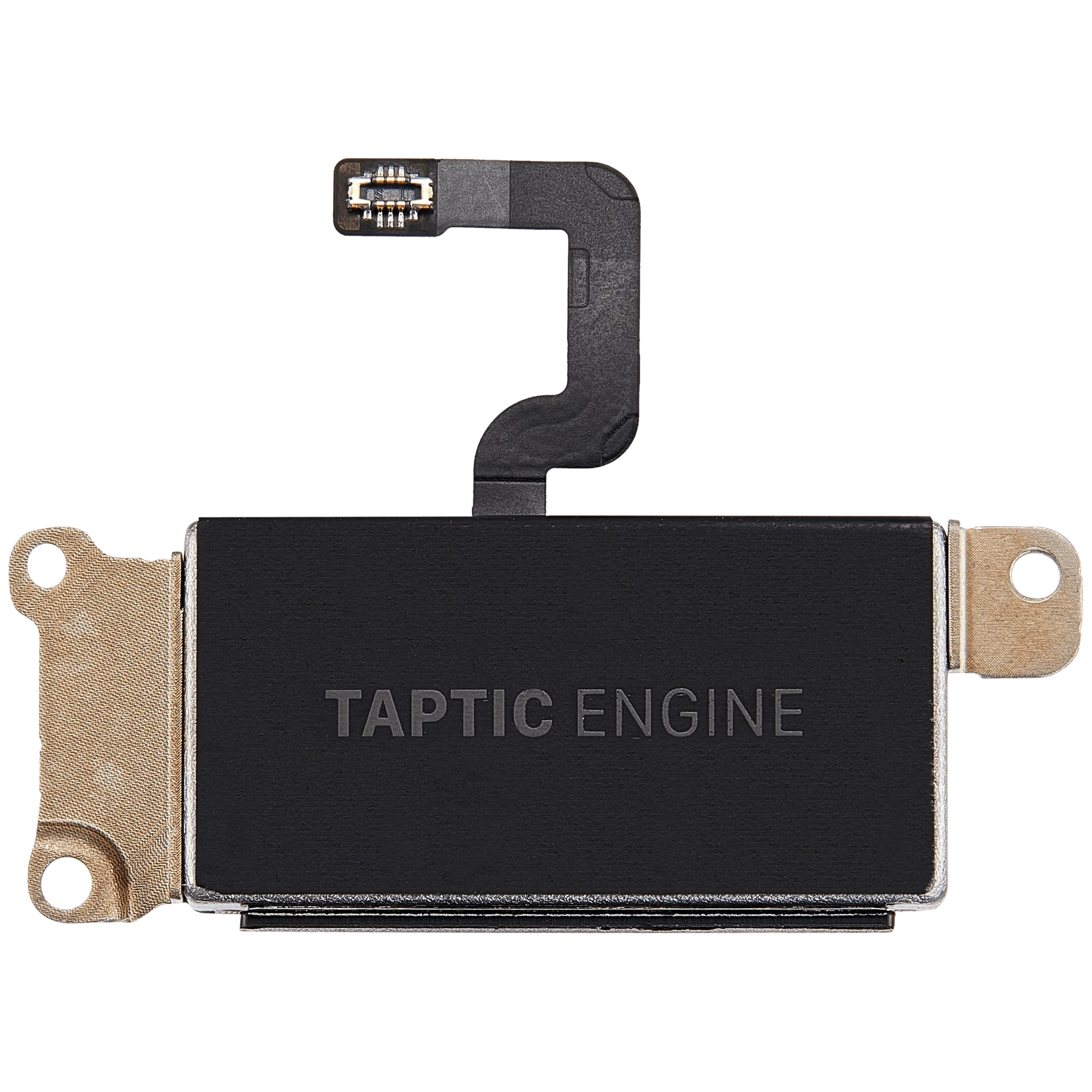 Vibrator For Watch Series SE (3rd Gen) (44MM)