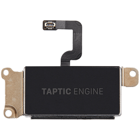 Vibrator For Watch Series SE (3rd Gen) (44MM)