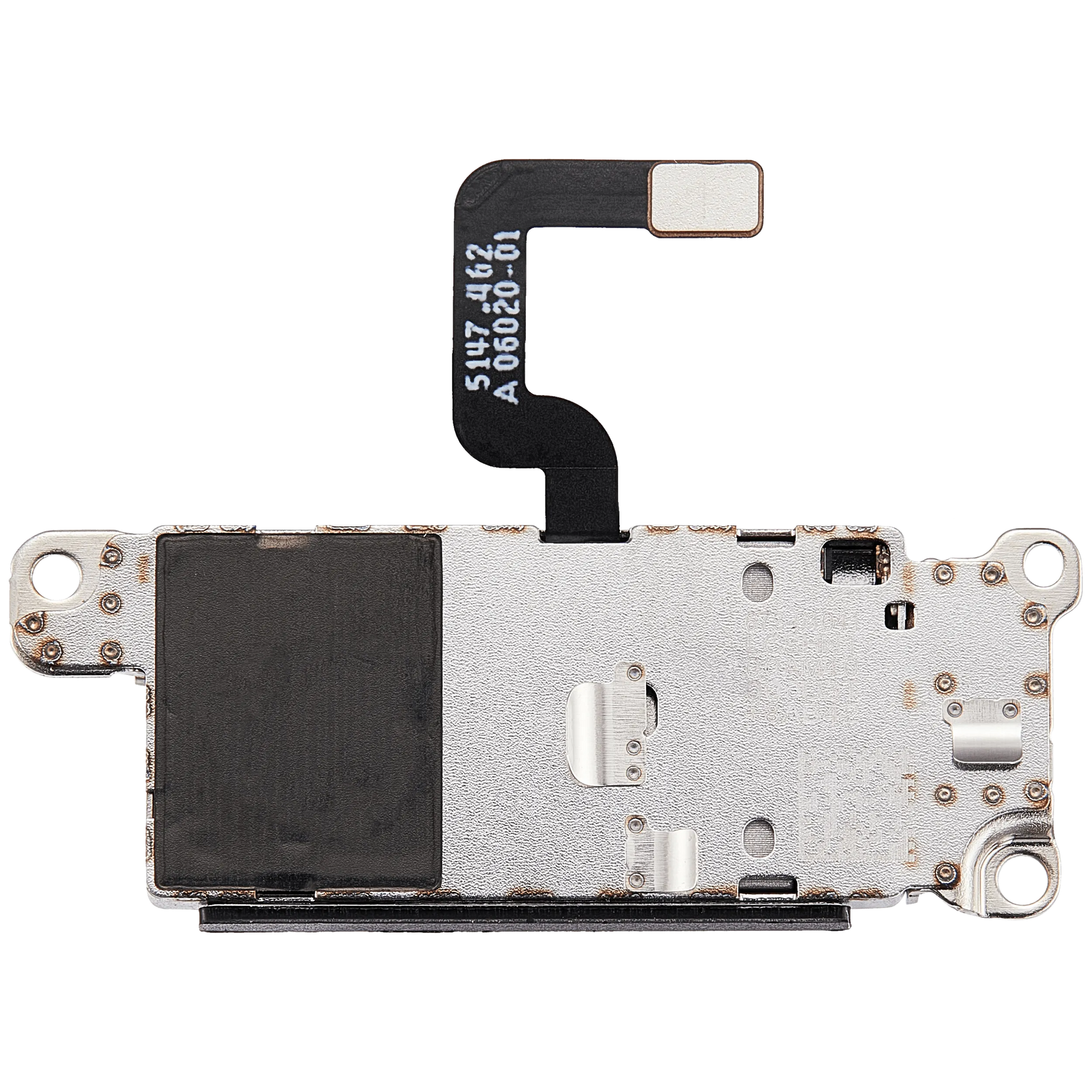 Vibrator For Watch Series SE (3rd Gen) (44MM)