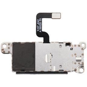 Vibrator For Watch Series SE (3rd Gen) (44MM)