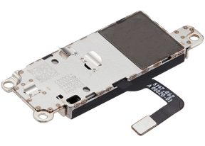 Vibrator For Watch Series SE (3rd Gen) (44MM)
