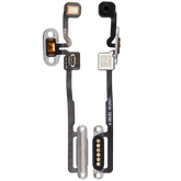 Power Button Flex Cable For Watch SE (3rd Gen) (44MM)