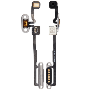 Power Button Flex Cable For Watch SE (3rd Gen) (44MM)