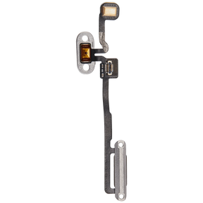 Power Button Flex Cable For Watch SE (3rd Gen) (44MM)