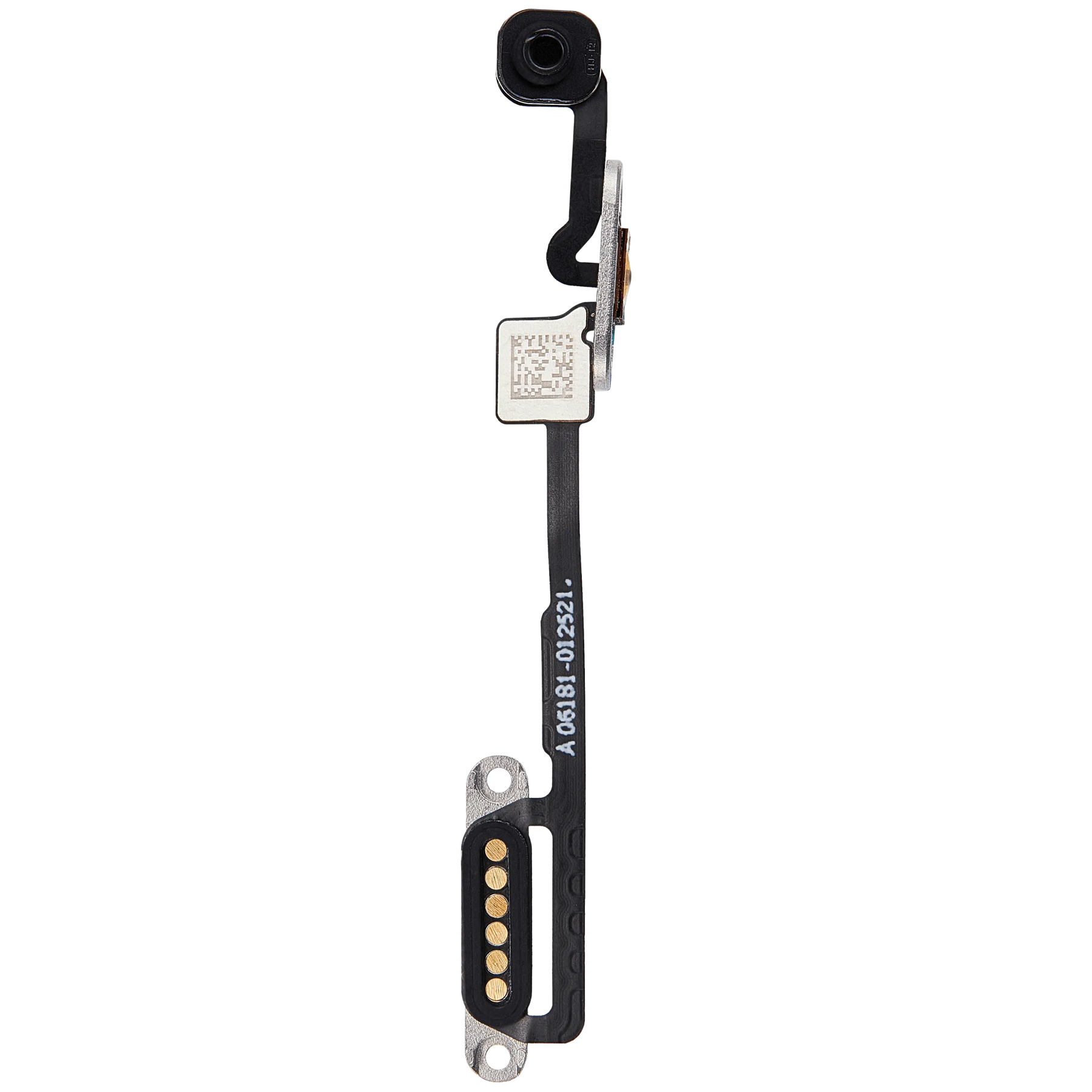 Power Button Flex Cable For Watch SE (3rd Gen) (44MM)