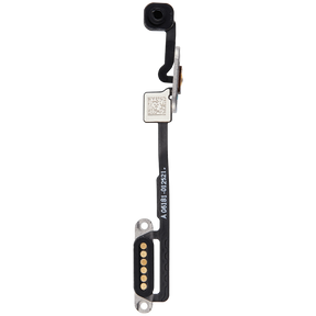 Power Button Flex Cable For Watch SE (3rd Gen) (44MM)