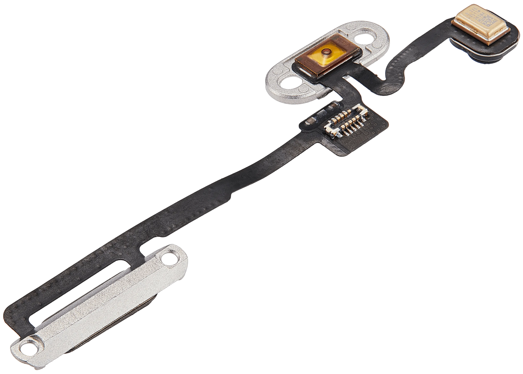 Power Button Flex Cable For Watch SE (3rd Gen) (44MM)