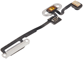 Power Button Flex Cable For Watch SE (3rd Gen) (44MM)
