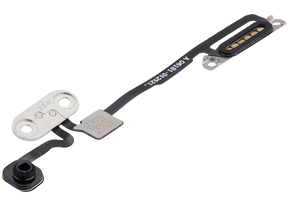 Power Button Flex Cable For Watch SE (3rd Gen) (44MM)