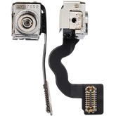 Crown Flex Cable For Watch Series SE (3rd Gen) (40MM / 44MM)