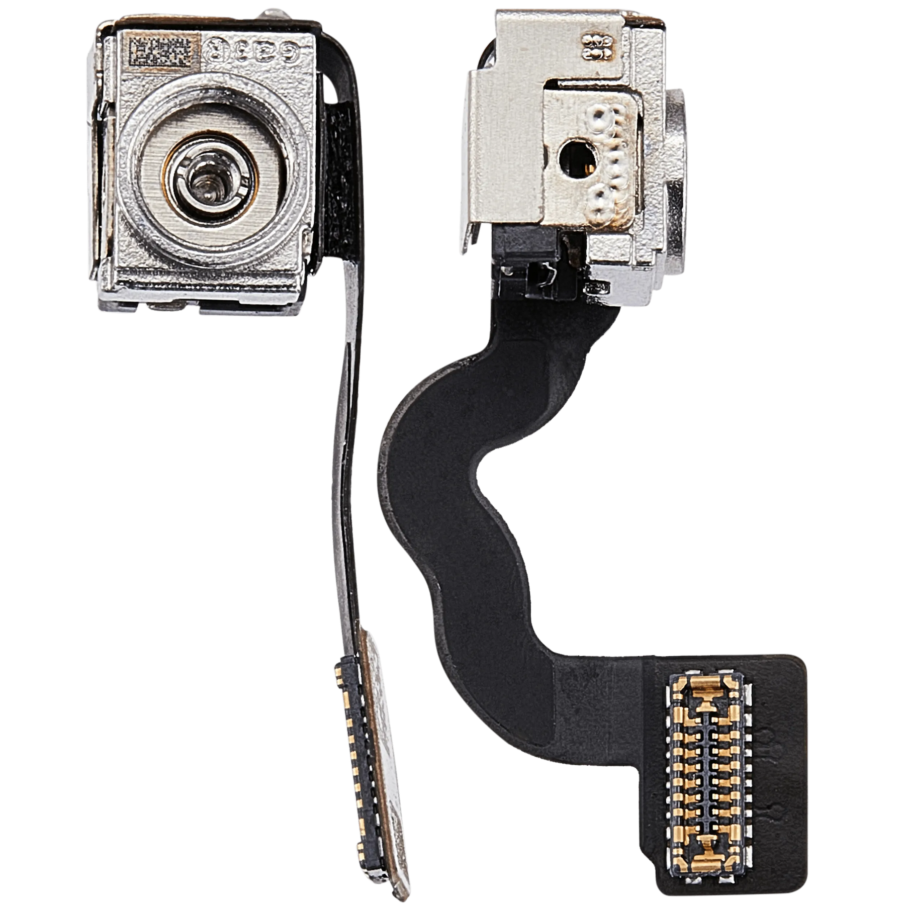 Crown Flex Cable For Watch Series SE (3rd Gen) (40MM / 44MM)