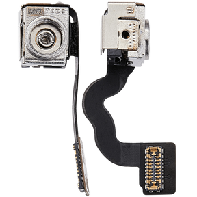 Crown Flex Cable For Watch Series SE (3rd Gen) (40MM / 44MM)