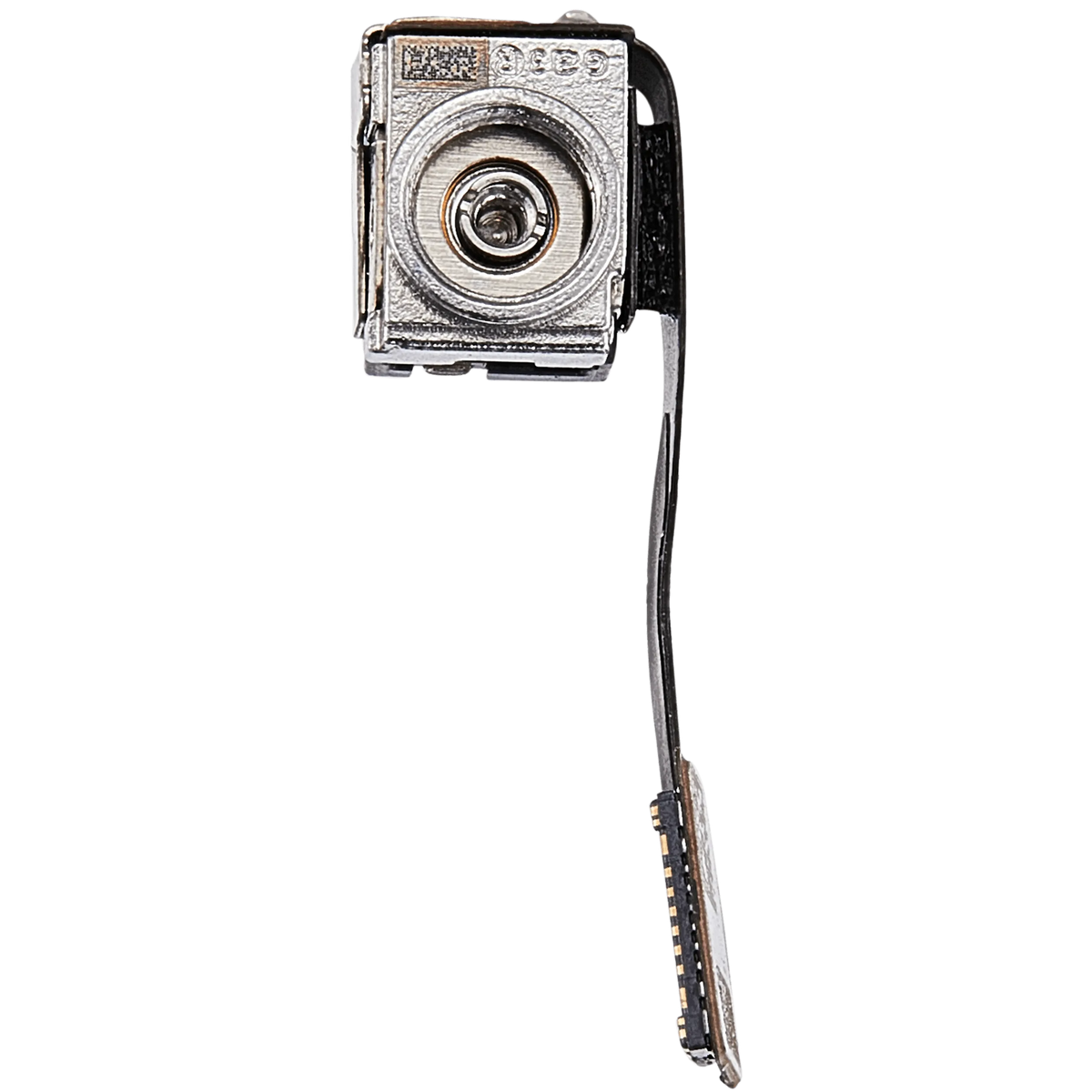 Crown Flex Cable For Watch Series SE (3rd Gen) (40MM / 44MM)