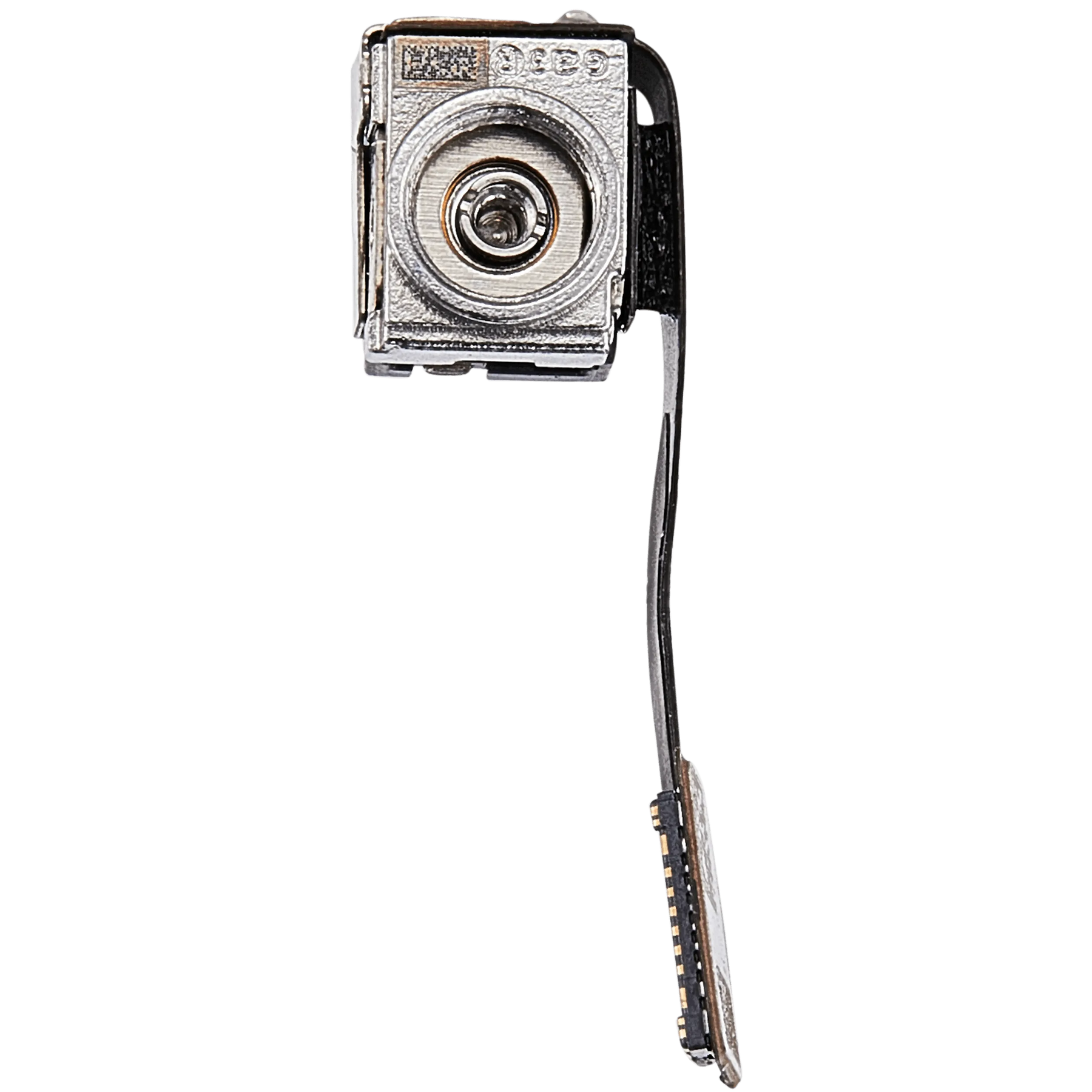 Crown Flex Cable For Watch Series SE (3rd Gen) (40MM / 44MM)