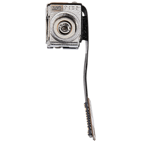 Crown Flex Cable For Watch Series SE (3rd Gen) (40MM / 44MM)