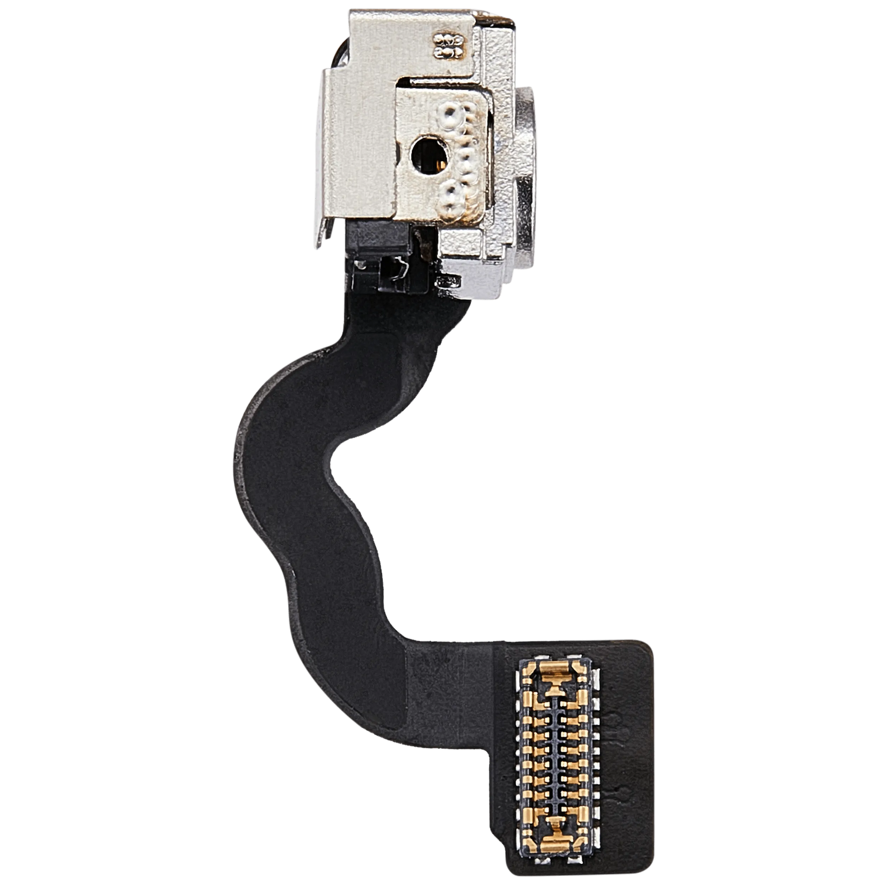 Crown Flex Cable For Watch Series SE (3rd Gen) (40MM / 44MM)